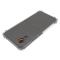  Samsung Galaxy Xcover 7 Skal TPU Shockproof Transparent