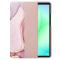 Tech-Protect Tech-Protect Galaxy Tab A11 Plus/A9 Plus Fodral SmartCase Marble