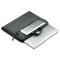 Tech-Protect Tech-Protect Laptop 15-16