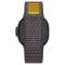 Spigen Spigen Galaxy Watch 8 46/44/40 mm Armband Athlex Air Grå