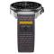 Spigen Spigen Galaxy Watch 8 46/44/40 mm Armband Athlex Air Grå