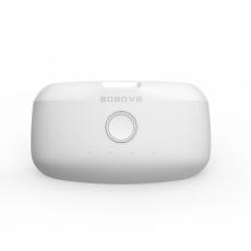 BOBOVR BOBOVR 5200 mAh B2 Batteripaket F&ouml;r M2 Pro / M3 Pro VR Headset
