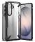 Ringke Ringke Samsung Galaxy S26 Skal Fusion X Svart