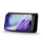 DG.MING DG.MING iPhone 17 Pro Max 2in1 Magnet Fodral / Skal Svart