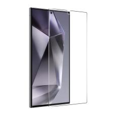 ENKAY ENKAY Samsung Galaxy S25 Ultra Sk&auml;rmskydd H&auml;rdat Glas