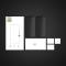 Tech-Protect Tech-Protect Galaxy S25 Edge 2-PACK Skärmskydd GlassSpy+ Privacy