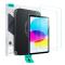 ESR ESR iPad 11 2025/10.9 2022 2-PACK Skärmskydd UltraFit Härdat Glas