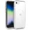 Tech-Protect Tech-Protect iPhone 7/8/SE Skal MagSafe Magmat Transparent
