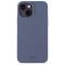 holdit holdit iPhone 15 Mobilskal Silikon Pacific Blue
