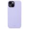 holdit holdit iPhone 15 Mobilskal Silikon Lavender