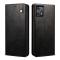  OnePlus Nord CE 2 Lite 5G Fodral Oil Wax Svart