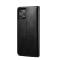  OnePlus Nord CE 2 Lite 5G Fodral Oil Wax Svart