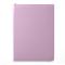  iPad Air / 9.7