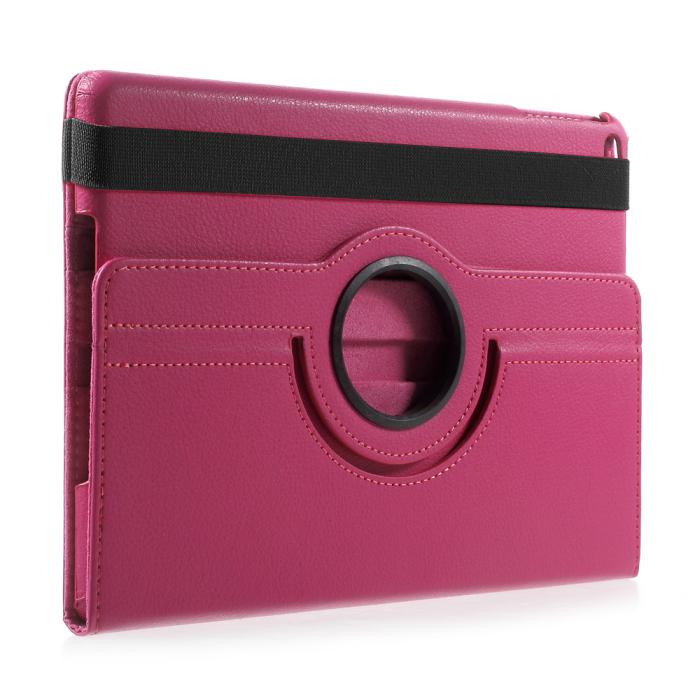 Bild 4,  iPad Air / 9.7