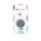 PopSockets PopSockets Avtagbart Grip med Ställfunktion Carbonite Weave