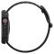 Spigen Spigen Caseology Apple Watch 11 / 10 46 mm Vault Matt Svart