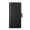 Gear GEAR Samsung Galaxy S10 Lite Fodral Läder Svart
