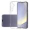  Samsung Galaxy A17 Skal TPU Transparent