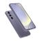  Samsung Galaxy A17 Skal TPU Transparent