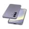  Samsung Galaxy A17 Skal TPU Transparent