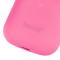 holdit holdit Silikonfodral AirPods Nygård Bright Pink