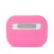 holdit holdit Silikonfodral AirPods Pro Nygård Bright Pink