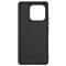 NILLKIN NILLKIN Xiaomi 14T Pro Skal Frosted Shield Pro Svart
