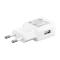 Samsung Samsung Original 15W 2A Laddare EP-TA200EWE - Vit