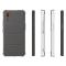  Samsung Galaxy Xcover 7 Skal TPU Shockproof Transparent