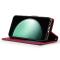 LC.IMEEKE LC.IMEEKE Samsung Galaxy S26 2in1 Magnet Fodral/Skal