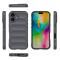  iPhone 16 Skal Magic Shield Grå