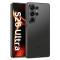 GKK GKK Samsung Galaxy S26 Ultra Skal Hybrid Svart