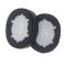  Öronkuddar För JBL Tune 700BT/710BT/720BT/750BTNC/760NC