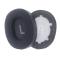 Öronkuddar För JBL Tune 700BT/710BT/720BT/750BTNC/760NC