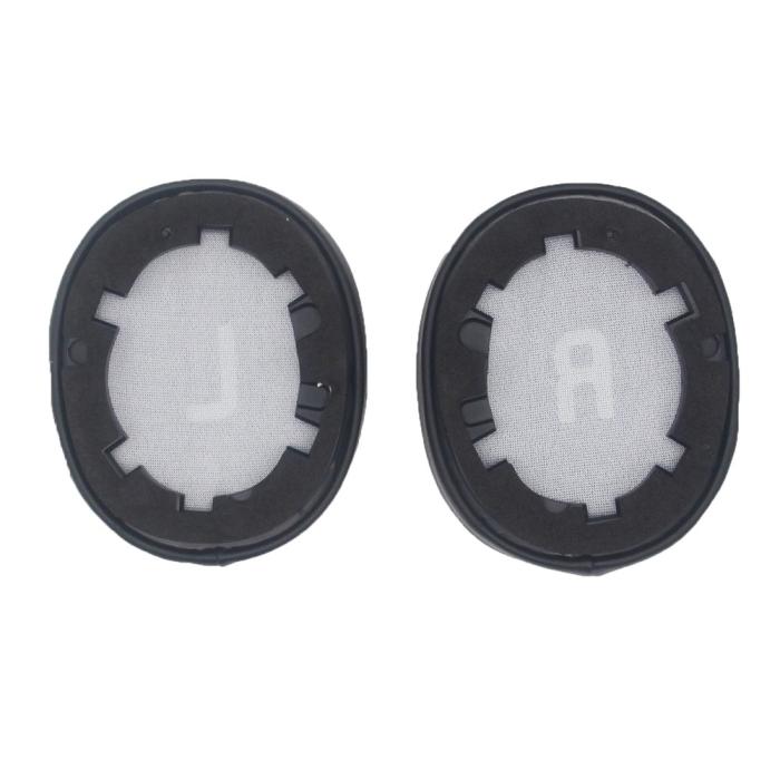 Bild 3,  Öronkuddar För JBL Tune 700BT/710BT/720BT/750BTNC/760NC