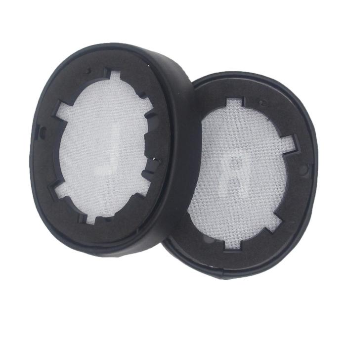 Bild 4,  Öronkuddar För JBL Tune 700BT/710BT/720BT/750BTNC/760NC