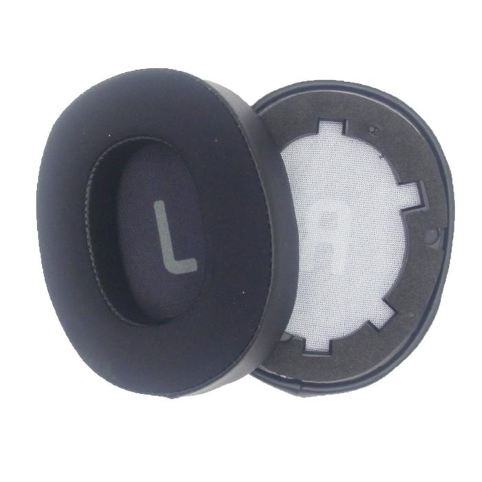 Bild 5,  Öronkuddar För JBL Tune 700BT/710BT/720BT/750BTNC/760NC