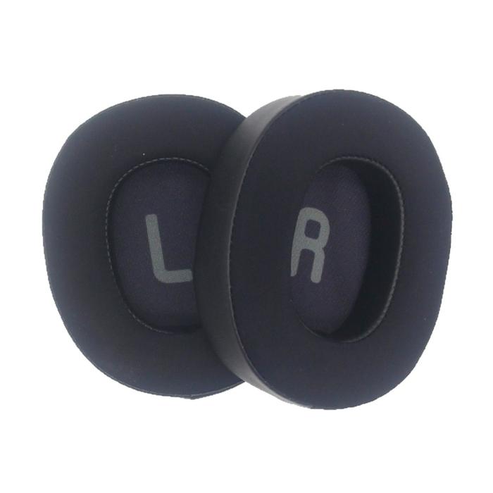 Bild 6,  Öronkuddar För JBL Tune 700BT/710BT/720BT/750BTNC/760NC
