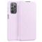 DUX DUCIS DUX DUCIS Samsung Galaxy A23 5G Fodral Skin X Rosa
