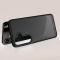 Tech-Protect Tech-Protect Galaxy S25 Skal MagMat Matt Svart
