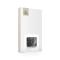 Tech-Protect Tech-Protect Galaxy S25 Skal MagSafe MagMat Matt Svart