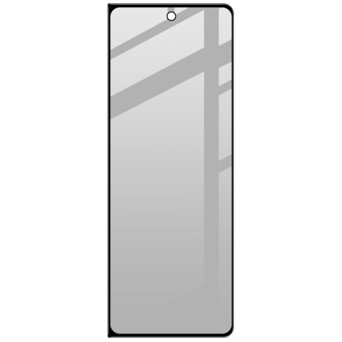 Bild 2, IMAK IMAK Galaxy Z Fold 5 Skärmskydd Härdat Glas Privacy