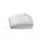BOBOVR BOBOVR 5200 mAh B2 Batteripaket För M2 Pro / M3 Pro VR Headset