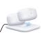 BOBOVR BOBOVR Laddstation Inkl. 5200 mAh B2 Batteripaket Vit