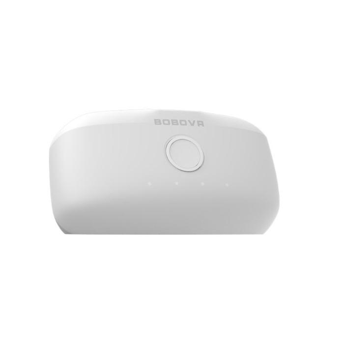 Bild 2, BOBOVR BOBOVR 5200 mAh B2 Batteripaket För M2 Pro / M3 Pro VR Headset