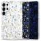 Tech-Protect Tech-Protect Galaxy S26 Ultra Skal FlexAir Spring Flowers