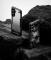 Ringke Ringke Samsung Galaxy S26 Skal Fusion X Svart