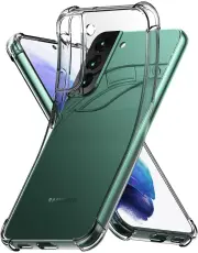  Samsung Galaxy S23 Skal Shockproof