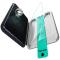 ESR ESR iPad 11 2025/10.9 2022 2-PACK Skärmskydd UltraFit Härdat Glas