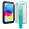 ESR ESR iPad 11 2025/10.9 2022 2-PACK Skärmskydd UltraFit Härdat Glas